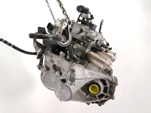 Gearbox TOYOTA AYGO (_B1_) 1.0 (KGB10_, KGB10R) | BP29988338M3