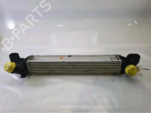 Used Intercooler BMW 2 Active Tourer (F45) 225 xe Plug-in-Hybrid (224 hp) 26405956