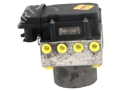 ABS pump CITROËN C1 (PM_, PN_) 1.0 | BP23855248M43 