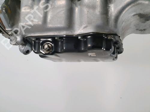 Engine CHEVROLET CAPTIVA (C100, C140) 2.2 D 4WD | BP37657627M1 - Image 13