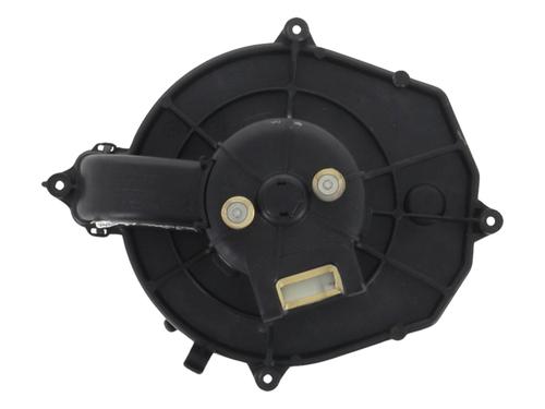 Varmeblæser CITROËN BERLINGO MULTISPACE (B9) 1.6 HDi 90 (92 hp) 30118755