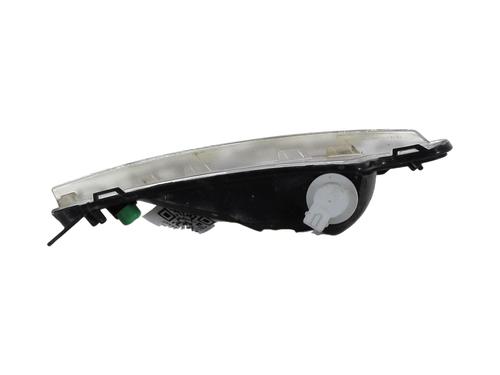 Right front indicator PEUGEOT 308 II (LB_, LP_, LW_, LH_, L3_) 1.2 THP 130 | BP32278869C33