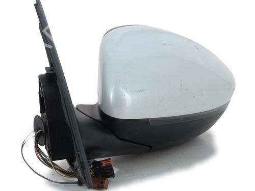 Left mirror PEUGEOT 308 II (LB_, LP_, LW_, LH_, L3_) 1.6 THP | BP29495913C26 