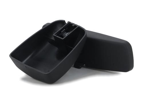 Specchietti retrovisore PEUGEOT 206 Hatchback (2A/C) 2.0 HDI 90 | BP30693779I6