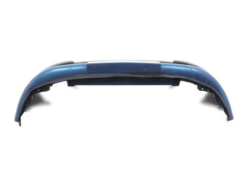Front bumper PEUGEOT 1007 (KM_) 1.6 16V | BP29874144C7