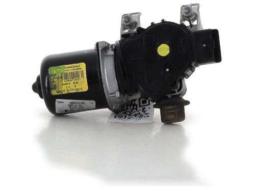 motor-limpia-delantero-citroen-c4-cactus-2014-35748525 main image