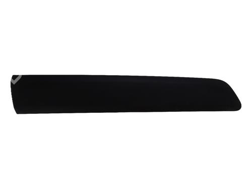 door-moulding-trim-peugeot-partner-box-bodympv-2008-40277568 main image