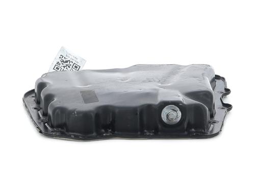 Oil sump CHEVROLET CAPTIVA (C100, C140) 2.2 D 4WD | BP32130295M115 