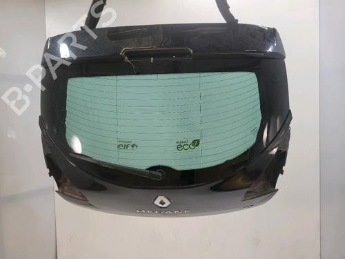 tailgate-renault-megane-iii-hatchback-bz01_-b3_-2008-40520838 main image