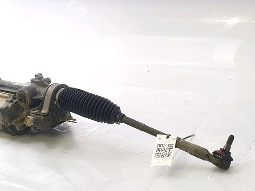 Steering rack VW GOLF PLUS V (5M1, 521)  | BP28177480M22 