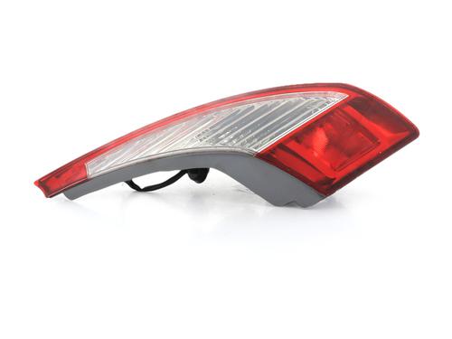 Used Left tailgate light Left tailgate light RENAULT MEGANE III Hatchback (BZ0/1_, B3_) 1.5 dCi (106 hp) 36776499 36776499