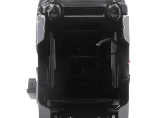 Left front seat RENAULT MASTER III Platform/Chassis (EV, HV, UV) 2.3 dCi 165 FWD (EV0P, EV0U, EV11, EV12, HV0P, HV0U,... | BP38612432C15 - Image 2