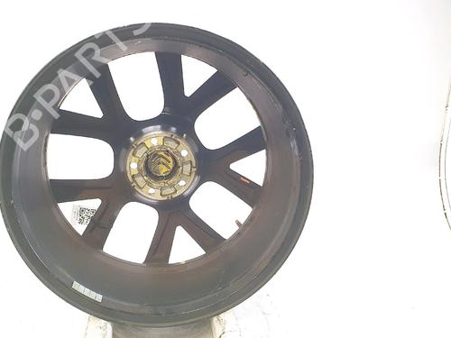 Rim CITROËN C5 AIRCROSS (A_) 1.6 Hybrid 225 (A45GFR) | BP29552397C45 