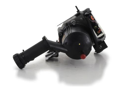 steering-pump-citroen-c4-ii-nc_-2009-33685229 main image