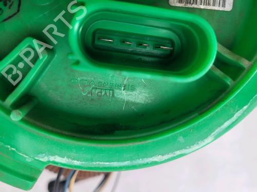 Fuel pump AUDI A4 B7 (8EC) 2.0 TFSI quattro | BP15078252M76 