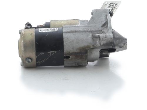 Used Starter PEUGEOT 206 CC (2D) 2.0 S16 (136 hp) 32201568