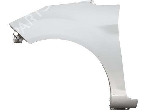 forskrm-venstre-ford-fiesta-vi-cb1-ccn-2008-32717809 main image