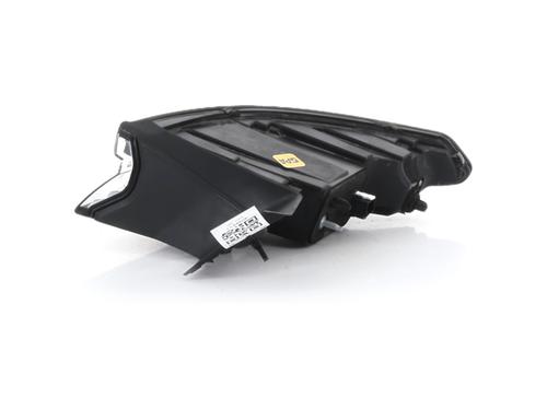 Left taillight DS DS 4 II (FR_, FB_, F3_, FP_) PureTech 130 | BP39941796C34 - Image 3