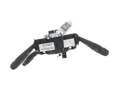 Switch PEUGEOT 2008 II (UD_, US_, UY_, UJ_, UR_, UC_) 1.2 PureTech 100 (USHNK) | BP29552434I30 