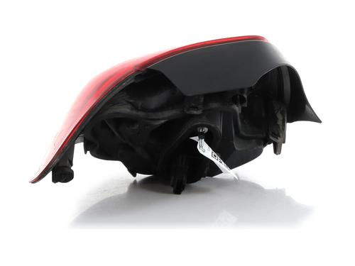 Right taillight CITROËN DS3 (SA_) 1.6 HDi 90 | BP29232064C35 