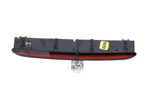Third brake light VW POLO VI (AW1, BZ1, AE1) 1.6 TDI | BP32039959L11 - Image 3
