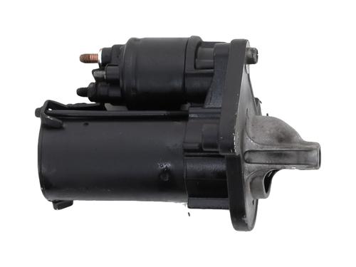 Starter FORD FIESTA V (JH_, JD_) 1.4 TDCi | BP29415788M8 
