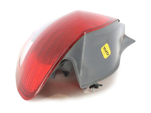 Right taillight MAZDA 323 F VI Hatchback (BJ)  | BP27353679C35 