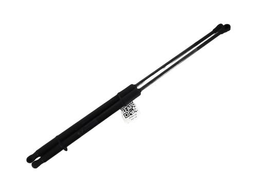 Used Tailgate lift support PEUGEOT 3008 II SUV (MC_, MR_, MJ_, M4_) Hybrid (181 hp) 29110793