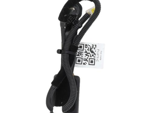 Seat buckle KIA CEE'D (JD) 1.4 CVVT | BP40619176I32 - Image 3
