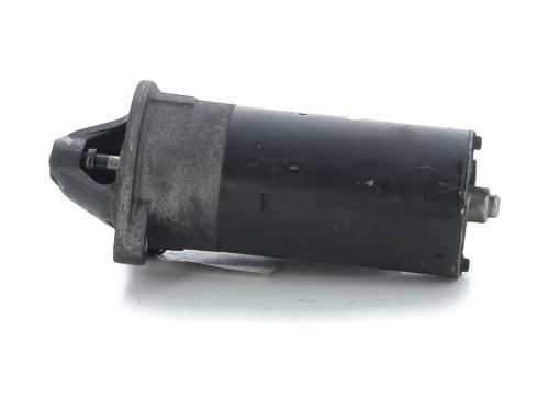 Startmotor FORD FOCUS II (DA_, HCP, DP) 1.8 TDCi | BP31032176M8