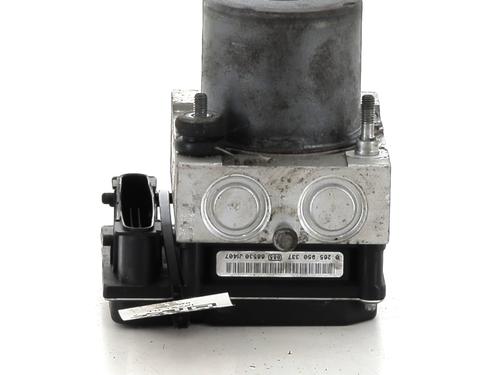 ABS pump LAND ROVER RANGE ROVER III (L322) 4.2 4x4 | BP26228471M43 