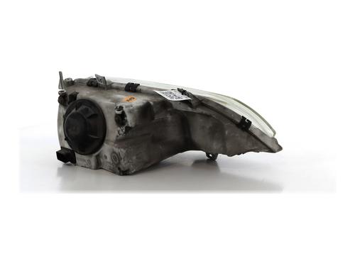 Left headlight VW SHARAN (7M8, 7M9, 7M6) 1.9 TDI | BP28082952C28 