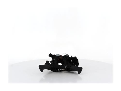 squib-airbag-renault-clio-iii-br01-cr01-2005-2006-2007-2008-2009-2010-2011-2012-2013-2014-35940759 main image