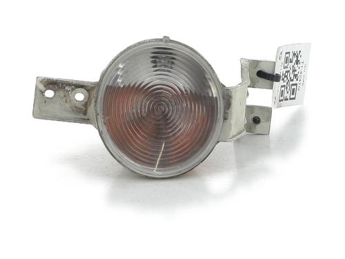 Blinklys fortil højre MINI MINI (R50, R53) One (90 hp) 30334979