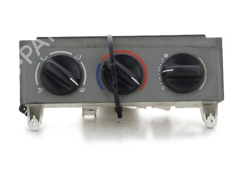 climate-control-renault-kangoo-kc01_-1997-34231234 main image