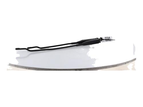 Front windshield wiper arm OPEL CORSA C (X01) 1.4 (F08, F68) | BP29849614C143