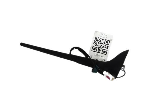 Antenne/Base FIAT 500 (312_) 1.2 (312AXA1A) | BP39461665C140 - Image 2