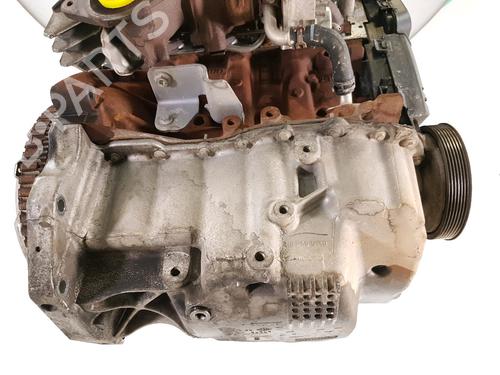 Engine DACIA SANDERO 1.5 dCi | BP33420479M1 - Image 14