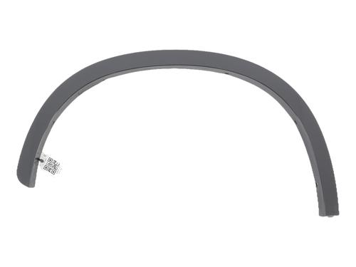 Modanatura passaruota posteriore destra Modanatura passaruota posteriore destra BMW X1 (F48) sDrive 18 i (140 hp) 36961882 36961882