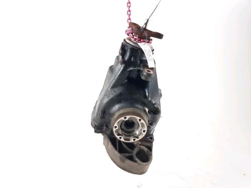 Rear differential BMW 3 Touring (E91) 320 d xDrive | BP23215811M24 