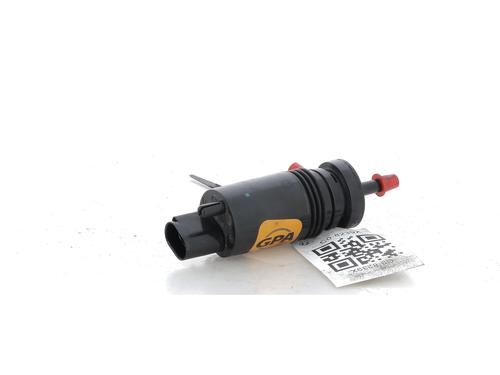 Used Other MERCEDES-BENZ S-CLASS Coupe (C217) S 63 AMG 4-matic (217.378) (585 hp) 17575414