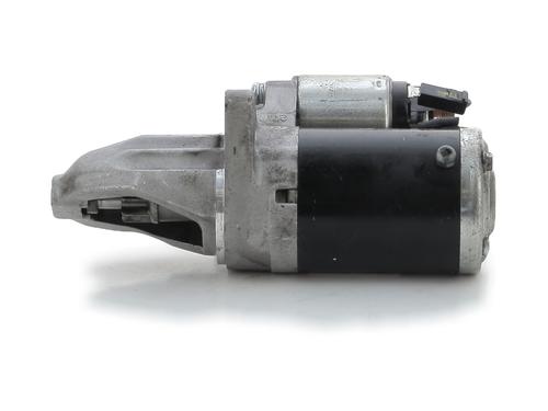 Startmotor SMART FORTWO Coupe (451) 1.0 (451.331, 451.380) | BP29346250M8 