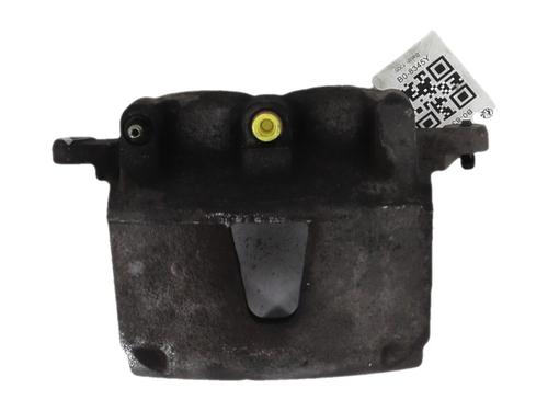 Used Left front brake caliper Left front brake caliper 37532354 37532354