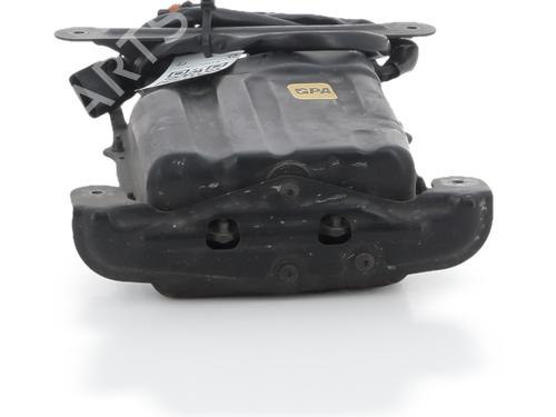 Suspension compressor PORSCHE PANAMERA (970) 4.8 4S | BP34642195M103 - Image 3