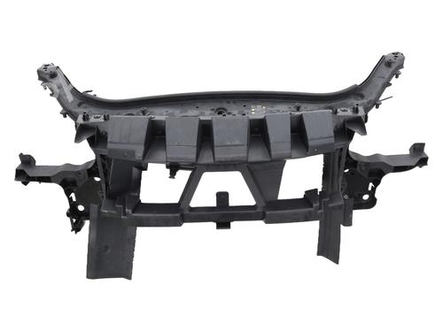 Frontplade/Frontkurv RENAULT SCÉNIC II (JM0/1_) 1.6 16V (JM1R) (112 hp) 29018693