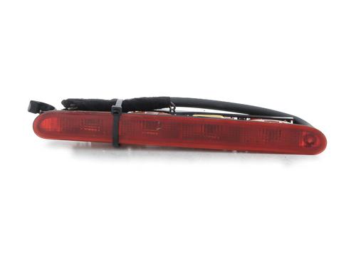 Used Third brake light Third brake light PEUGEOT 307 (3A/C) 1.6 HDi (90 hp) 33973023 33973023