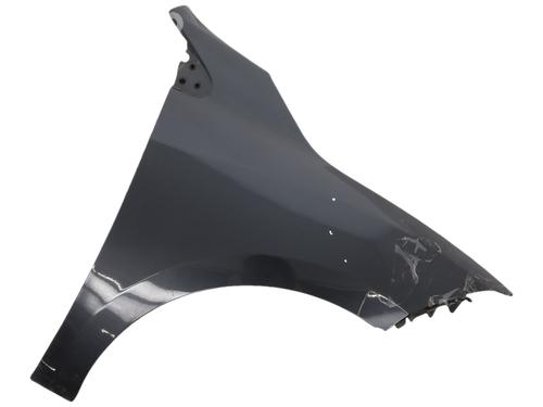 Used Right front fenders Right front fenders RENAULT MEGANE III Hatchback (BZ0/1_, B3_) 1.5 dCi (BZ0C) (90 hp) 36380630 36380630