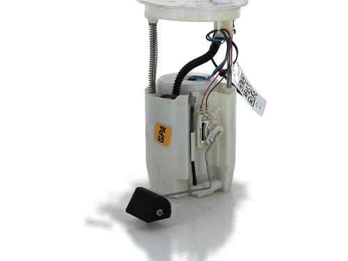 Used Fuel pump SUZUKI SWIFT IV (FZ, NZ) 1.2 (AZH412, ZC72S) (94 hp) 30334560