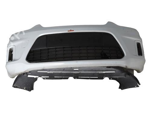 Front bumper FORD C-MAX (DM2) 1.6 TDCi | BP30118673C7 