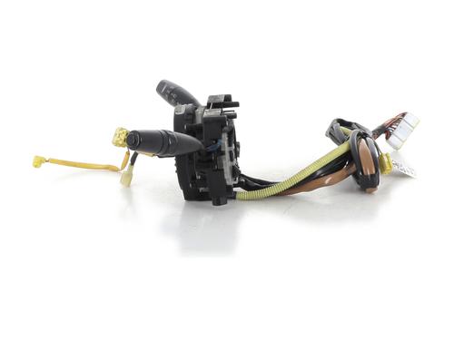 Switch SUZUKI GRAND VITARA I (FT, HT) | BP38059268I30 - Image 2